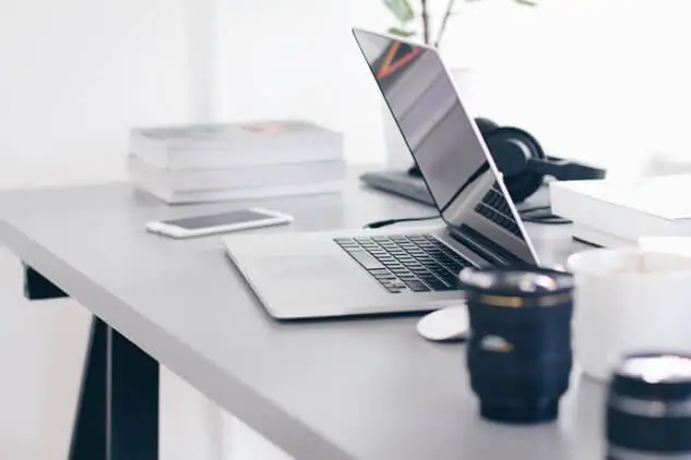 Remote Legal Works