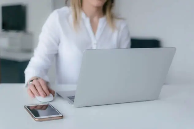 Remote Legal Works