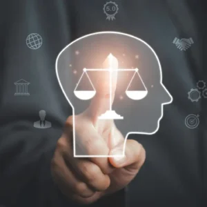 legal quotes