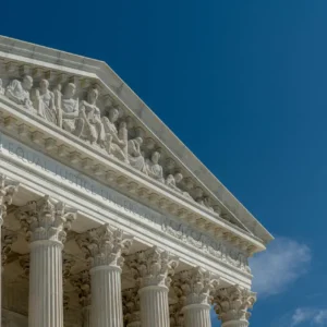 Supreme court