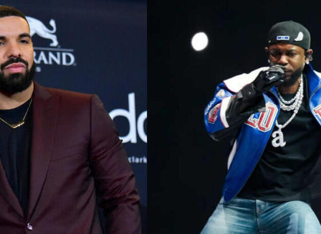 Opinion vs. Defamation: Legal Boundaries and the Drake/UMG Case