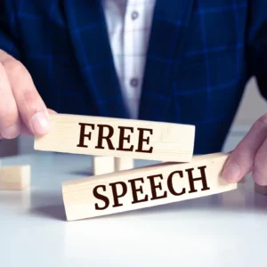 Free Speech