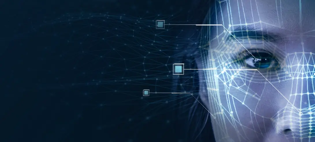 Face Is Data: The Hidden Legal Risks of Facial Recognition