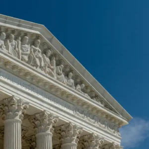 US Supreme Court
