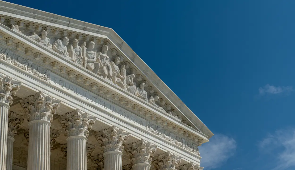 How to Sue Without a Lawyer – A Complete Guide