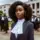 Lawyer
