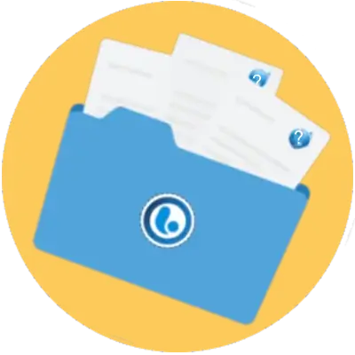 Remote Legal Works