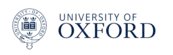 University of Oxford