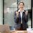 excited-businesswoman-standing-at-her-desk-office-2024-12-08-05-25-28-utc.jpg