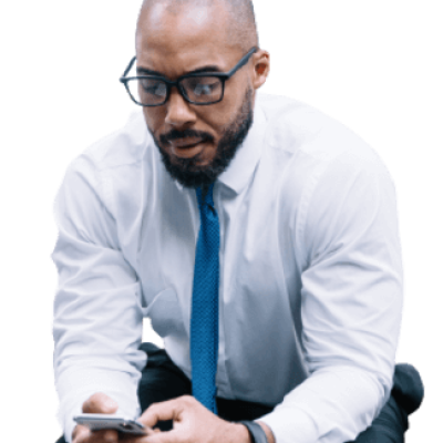 flexible legal services