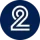 Step 2