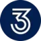 Step 2