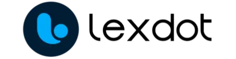 Lexdot Forums
