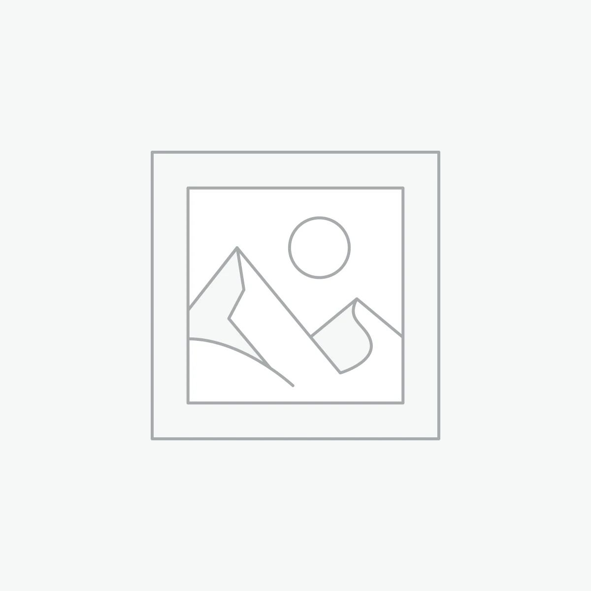 Remote Legal Works